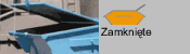 Zamknite